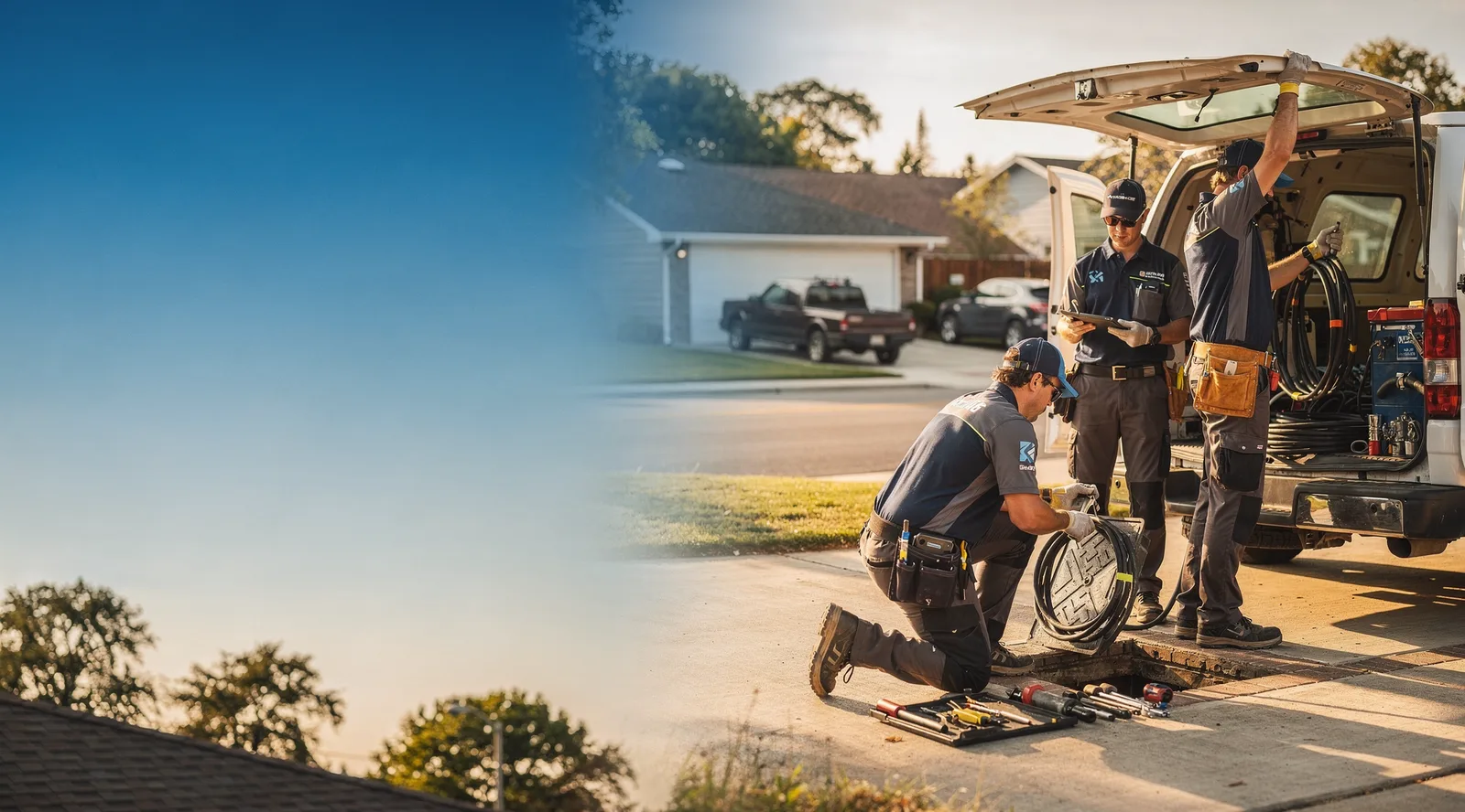 Water Softener Installation in Cee Vee, TX near me